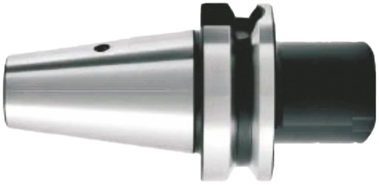 BT50-MTB3-65