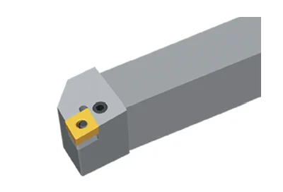 PCLNR3232P12