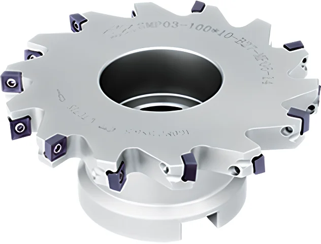 SMP03-060*8-A22-MP06-08