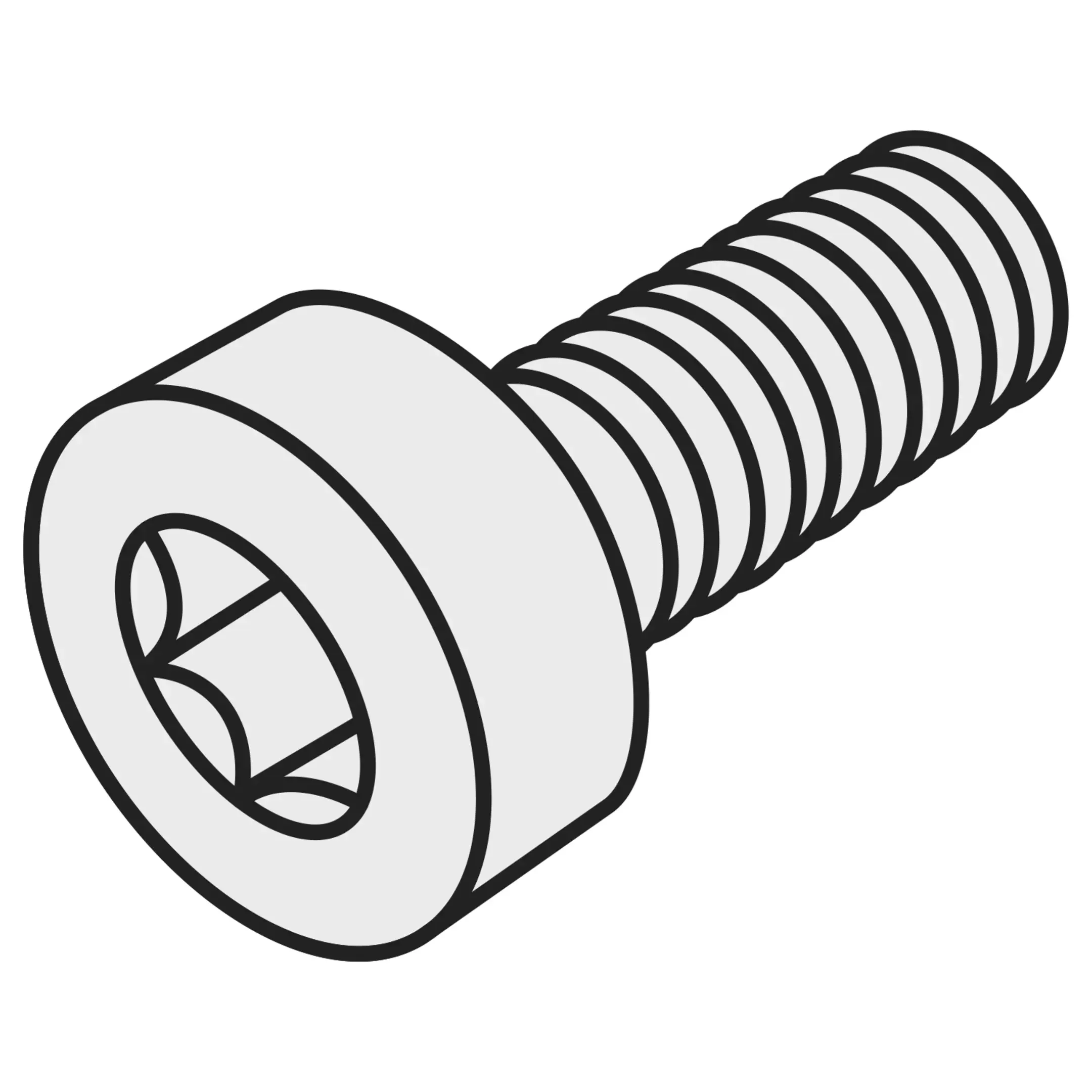 SR 85011-T15P
