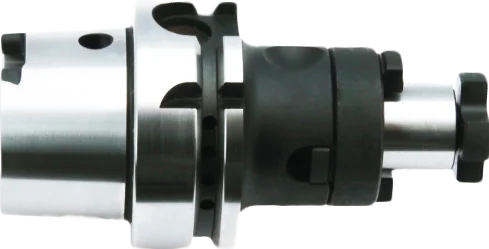 HSK80A-CM16-60