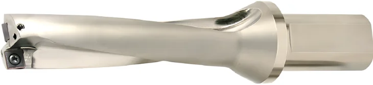 ZTD02-200-XP25-SP06-02