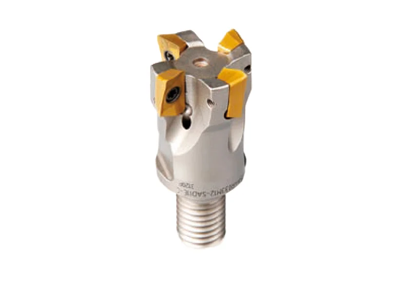 25A4R033M12-SAP11D-A