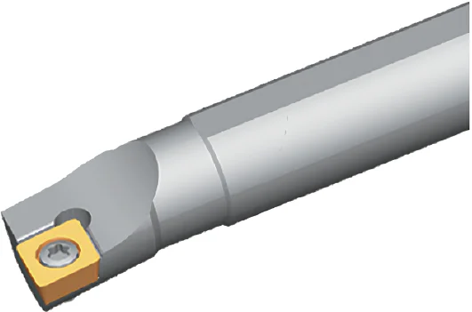 A16M-SCLCR09