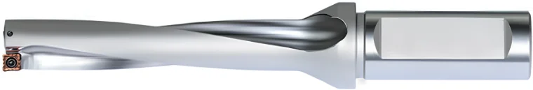 ZSD03-375-XP40-SP11-02