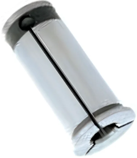 Цанга RC 20.12