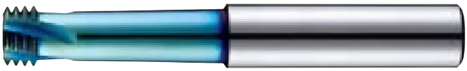 4THR-BSP-T-055-200-S06C