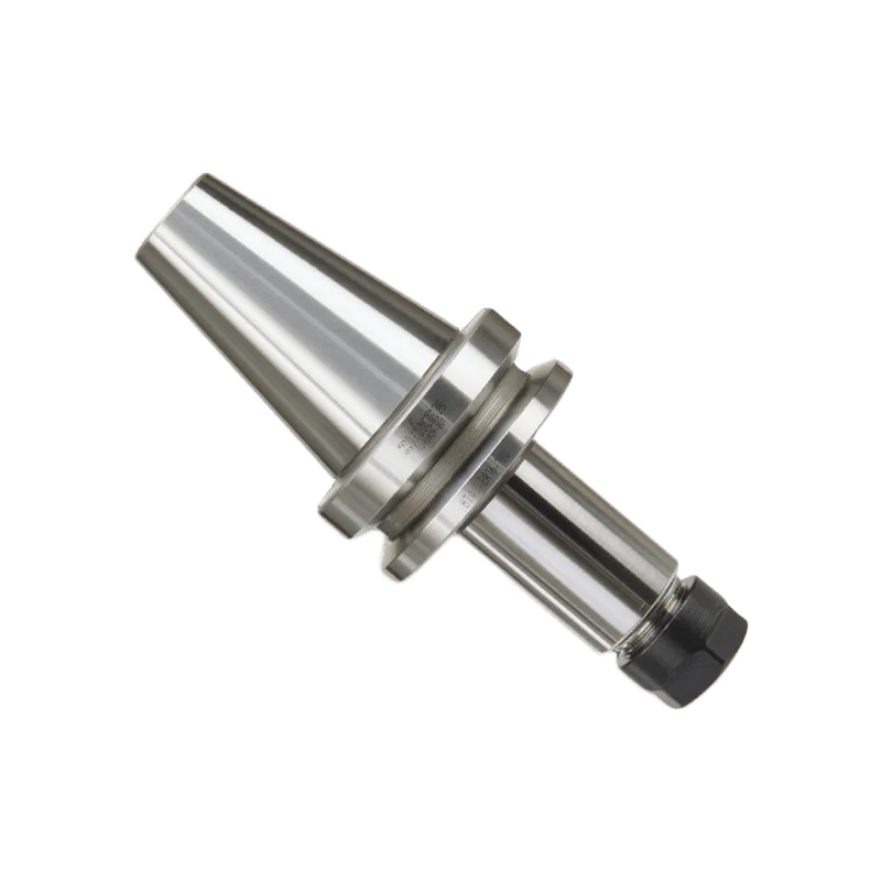 Патрон цанговый BT50AD/B-ER40-100 , система охлаждения AD/B, класс балансировки G2.5/25,000 об/мин