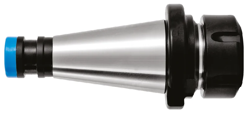 NT40-ER25-50