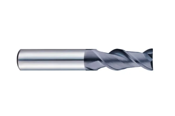 D-POWER ECONOMY 2FL 45˚ E/M 2.5X4X8X40