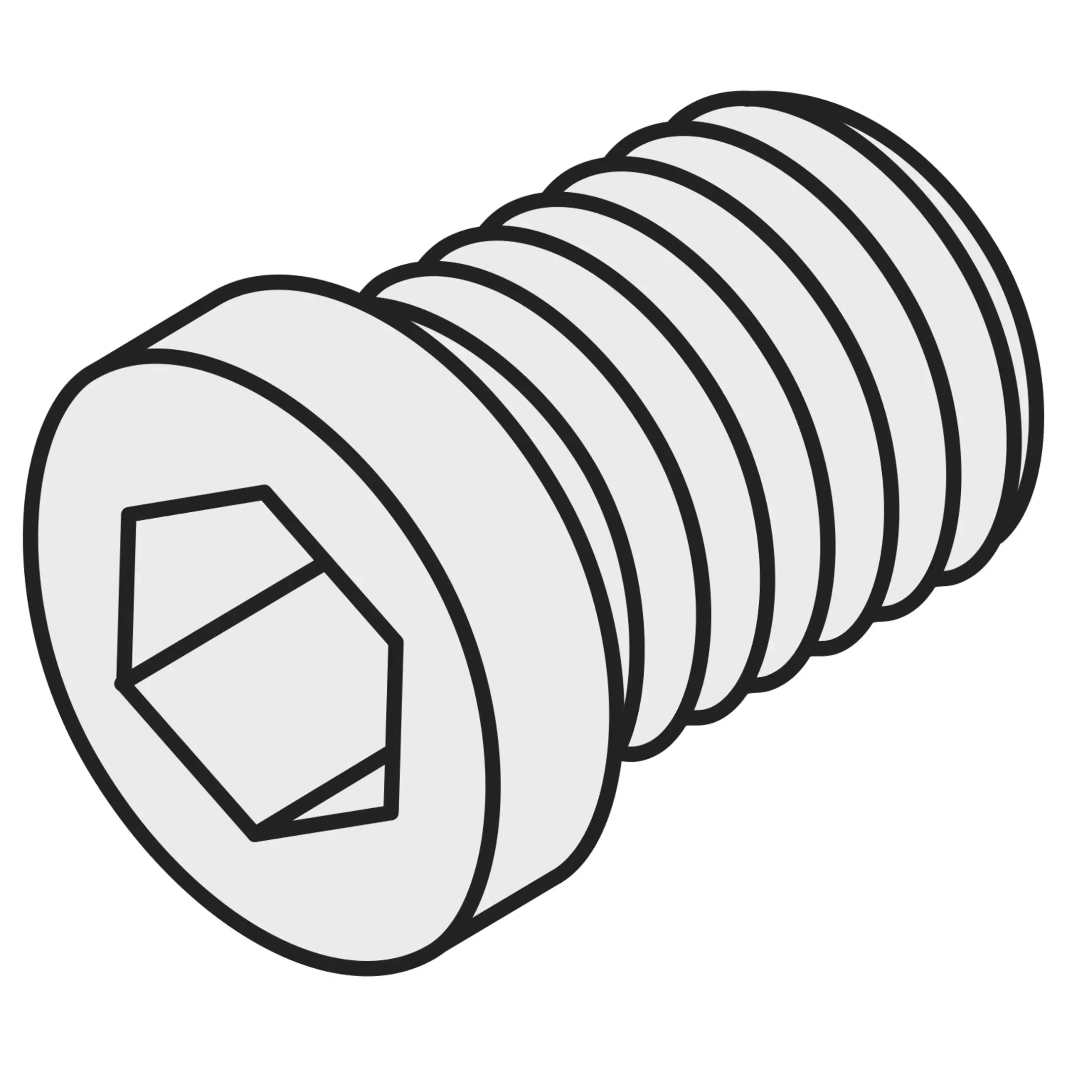 MS 5008