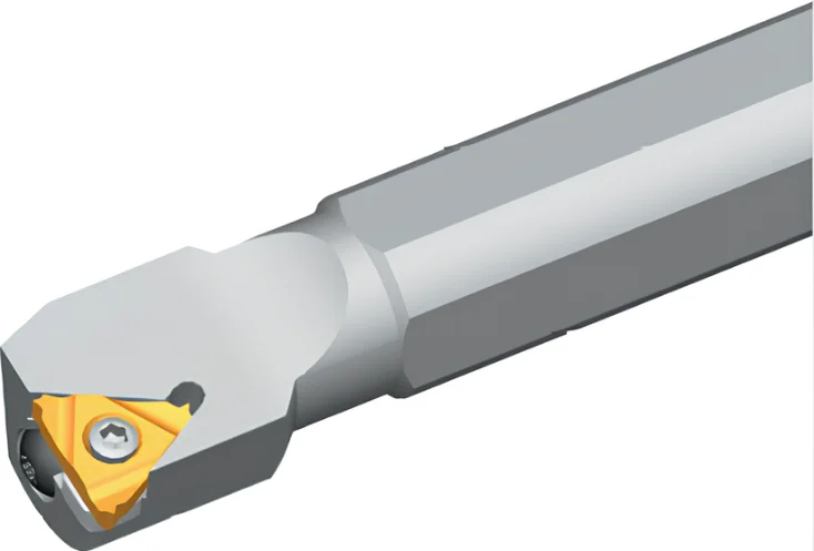 ZSIR0050U22