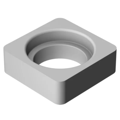 5322 460-01