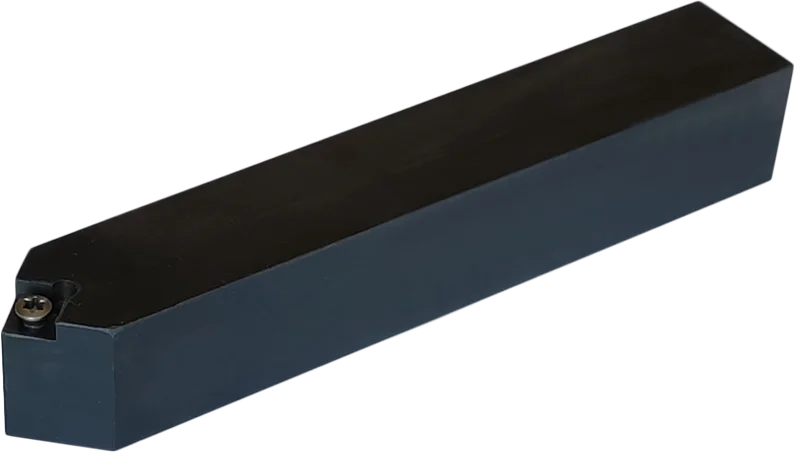 SDNCN2020-K11S