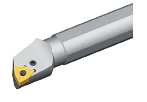 A24U-PWLNL-4