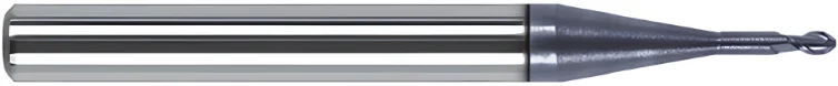 GM-2BP-R0.25-M04 KMG303