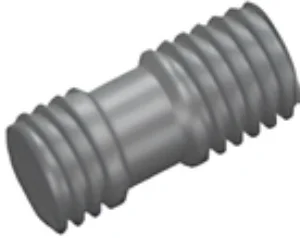 DM6*30