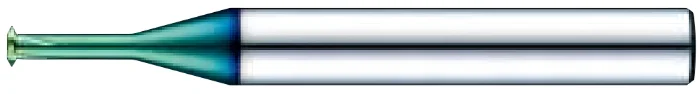 4THR-MTM-020-090-S03