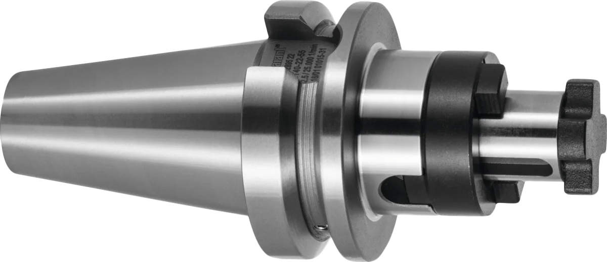 BT40-CM32-60