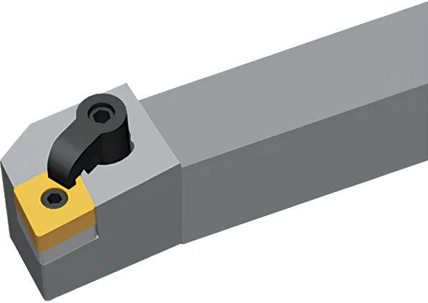 MCLNL3232P16