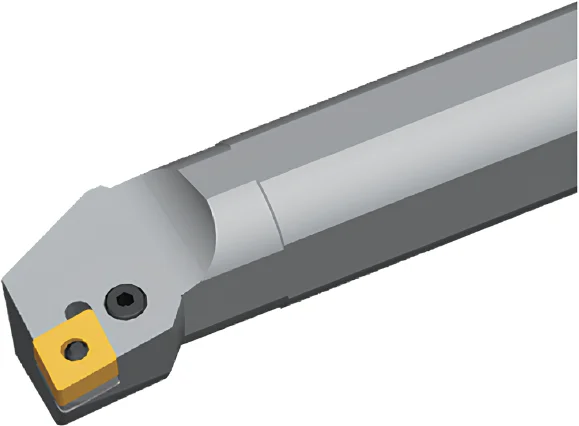 A32U-PCLNL12