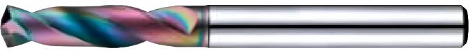2DRI-ES-089-470-S10