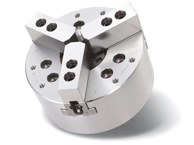 OP-206/A2-5 (M55X2.0P)