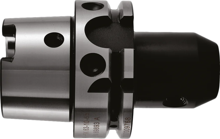 HSK63A-SLA32-110