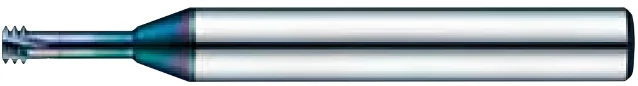 4THR-STM-A-075-250-S10M10