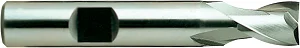 HSSCO8(M42) 2FL SHORT E/M 7.5X10X10X60