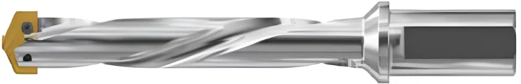 EX-SP FLANGED STRAIGHT HOLDERS #1/18.0-24.0
