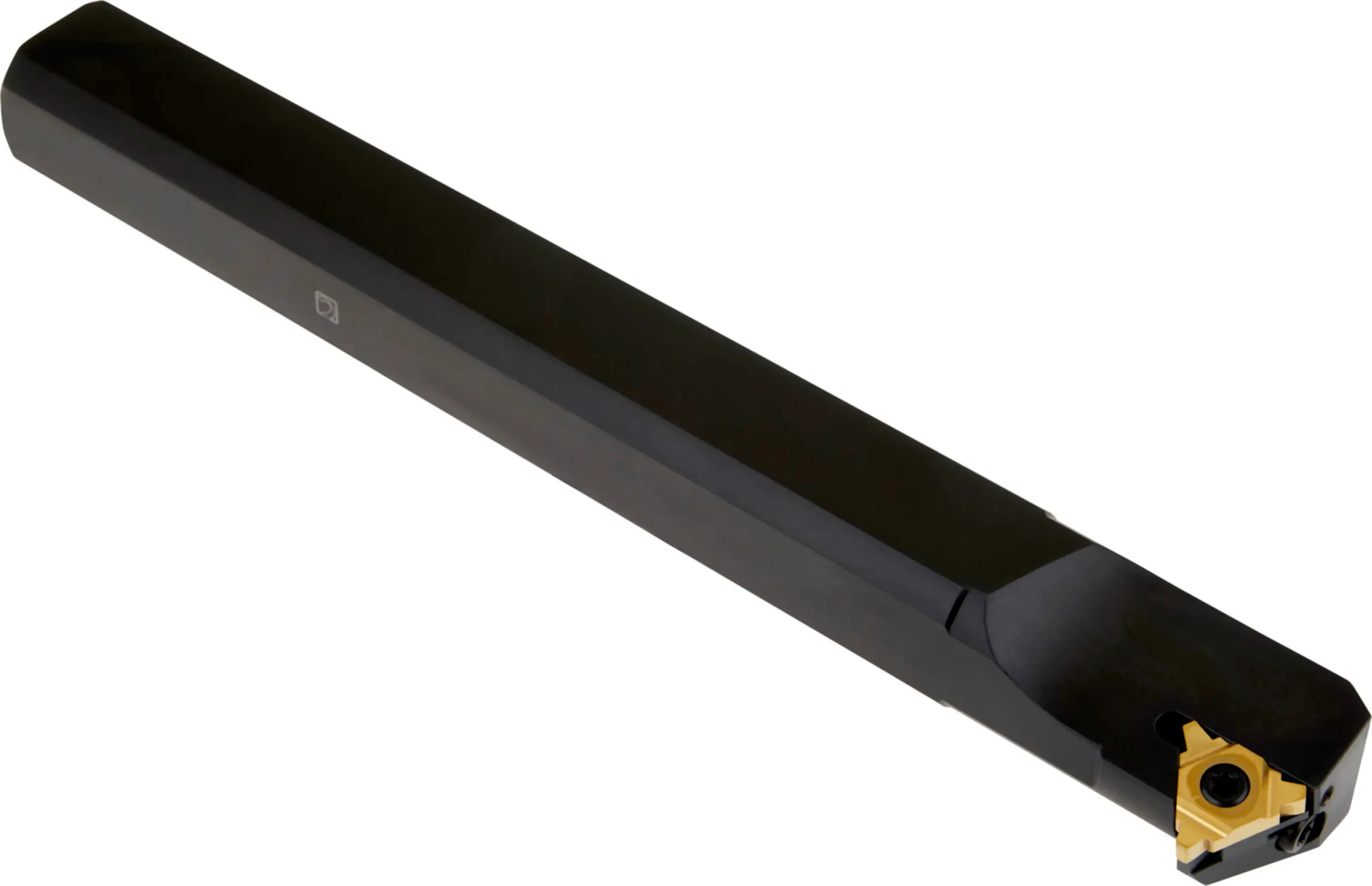SIL 3240 T 22-A