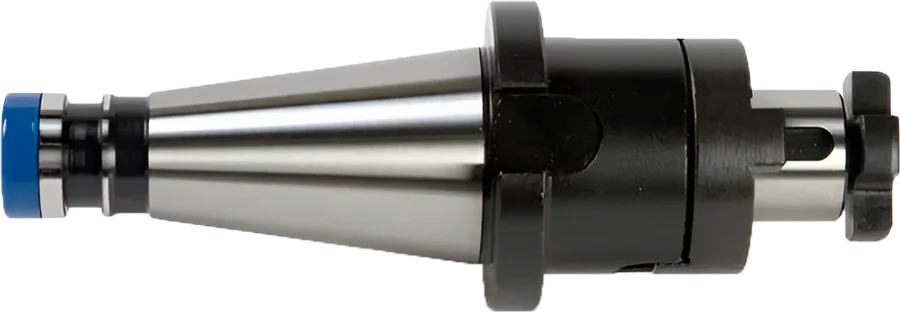 NT40-CM27-52
