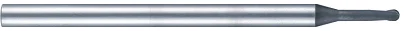 D-POWER 2FL MINI. B E/M 6X6X6(50)X90
