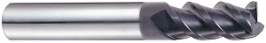 JET-POWER MFL 50° LONG E/M(TIALN) 12X12X25X75