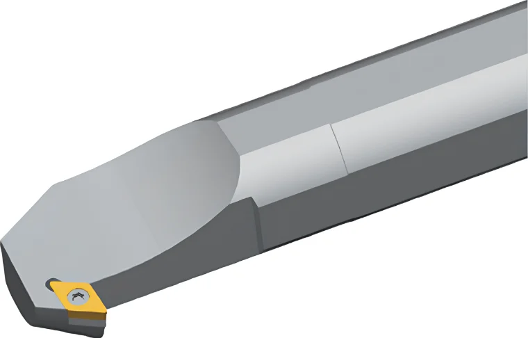 A20R-SDZCR11