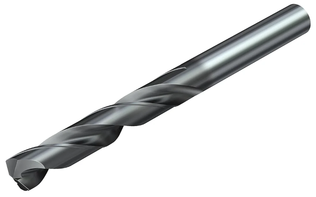 460.1-1780-053A0-XM GC34