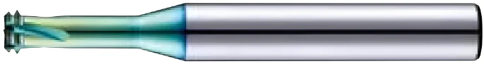 4THR-ETM-R-061-180-S08M8