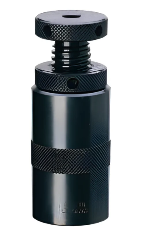 L50-70