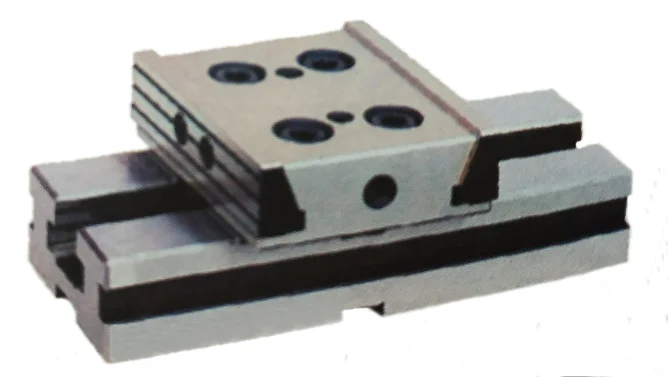 ZQ84100-III