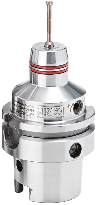 HSK63A-GMR20-90