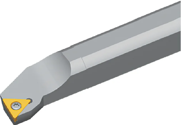 S20H-STFCR16