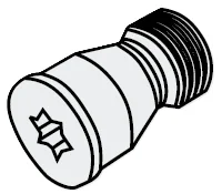 MSD 1015-T20P