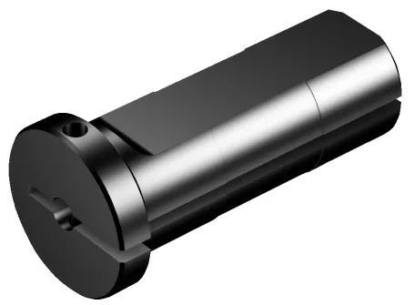 132L-3206085-B