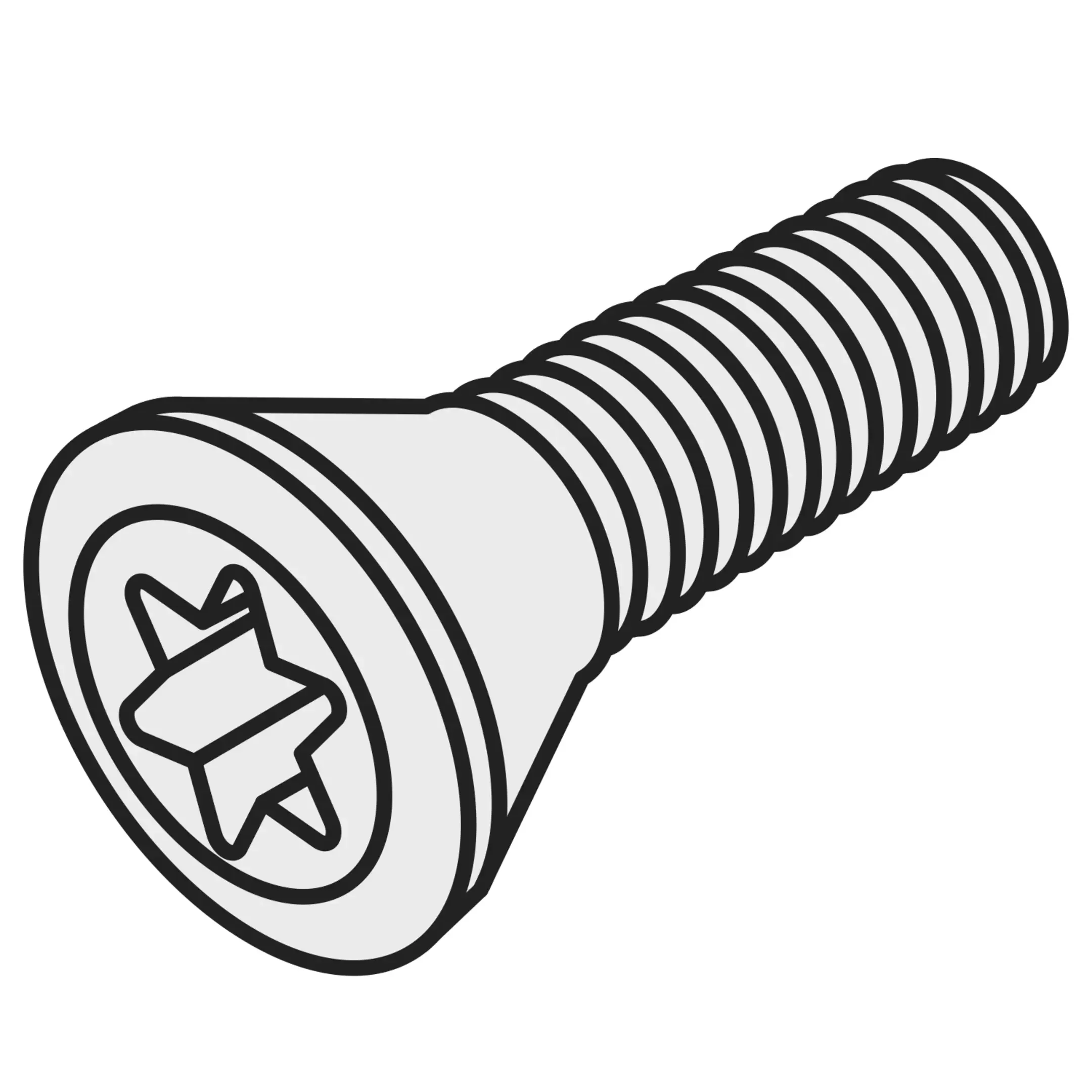 US 8025-T30P