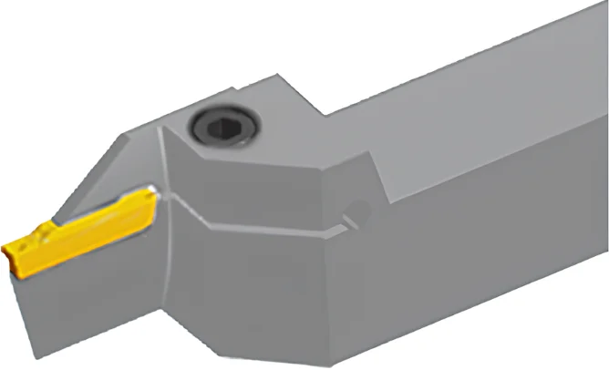 QFGD2525R25-130H