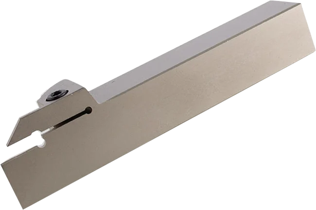 TTEL2525-3T09