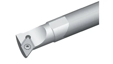 C20Q-SDQCR11