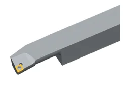 S25R-SCLCR12S25