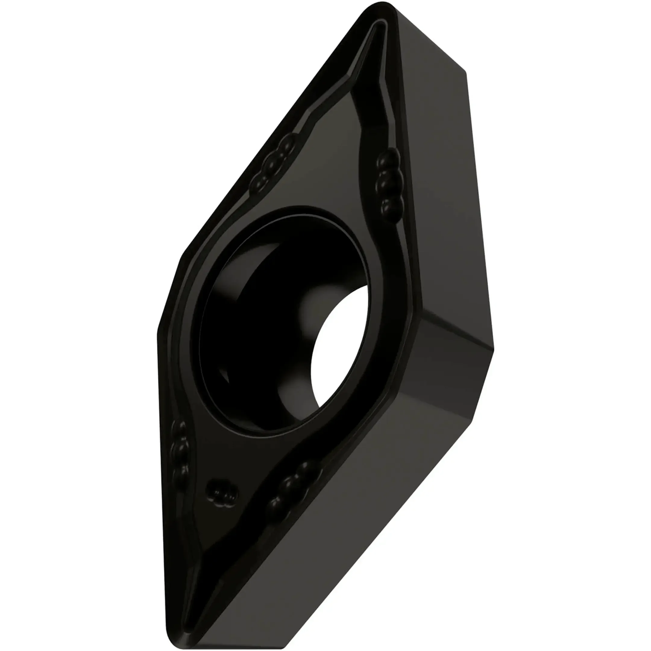 DCMT 11T304E-FM:T7335